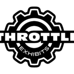 Throttle Final-01