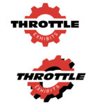 throttle gears